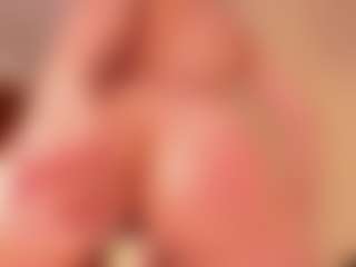 Samaantha's Live Sex Cam Show