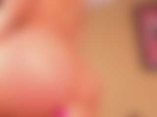 Samaantha's Live Sex Cam Show