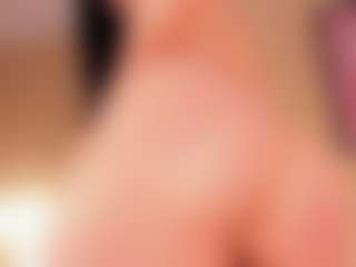 Samaantha's Live Sex Cam Show