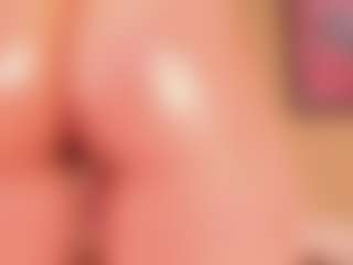 Samaantha's Live Sex Cam Show
