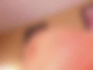 Samaantha's Live Sex Cam Show