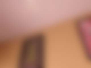 Samaantha's Live Sex Cam Show