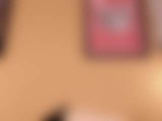 Samaantha's Live Sex Cam Show