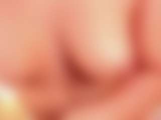 Samaantha's Live Sex Cam Show