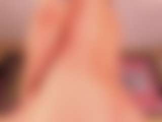 Samaantha's Live Sex Cam Show