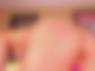 Samaantha's Live Sex Cam Show