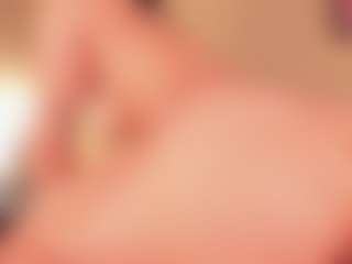 Samaantha's Live Sex Cam Show