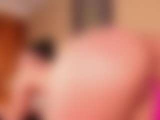 Live cam show with Samaantha - Spy Latina on Camiplay Live | colombia