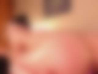 Samaantha's Live Sex Cam Show