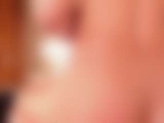 Samaantha's Live Sex Cam Show