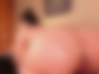 Samaantha's Live Sex Cam Show