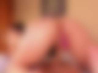 Samaantha's Live Sex Cam Show