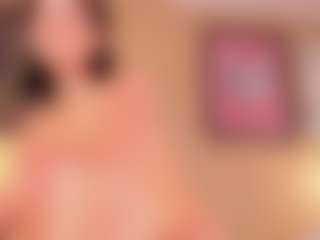 Samaantha's Live Sex Cam Show