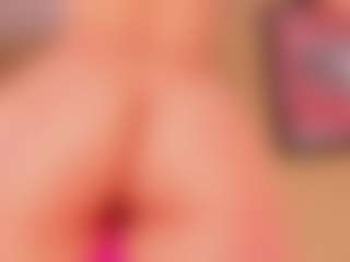 Samaantha's Live Sex Cam Show