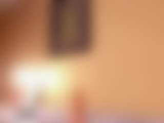 Samaantha's Live Sex Cam Show