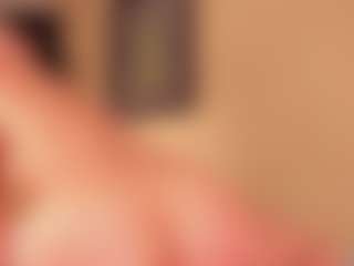Samaantha's Live Sex Cam Show