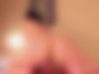 Samaantha's Live Sex Cam Show