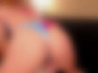 Live cam show with Samaantha - Dildo Brown Hair on Camsoda