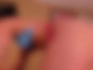Live cam show with Samaantha - Sexwebcam Athletic on Camsoda