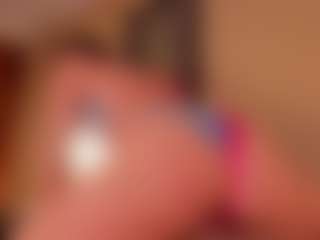 Samaantha's Live Sex Cam Show