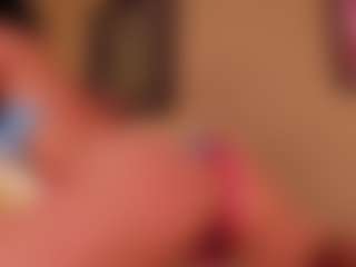 Samaantha's Live Sex Cam Show