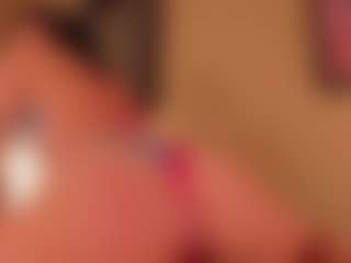Samaantha's Live Sex Cam Show