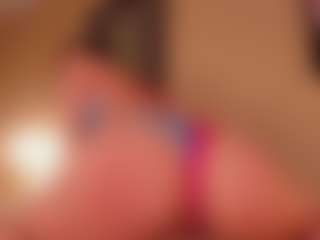 Samaantha's Live Sex Cam Show
