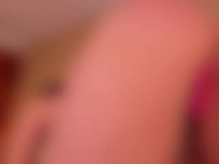 Samaantha's Live Sex Cam Show