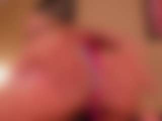 Samaantha's Live Sex Cam Show