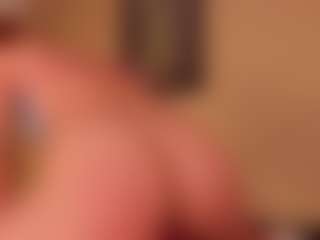 Samaantha's Live Sex Cam Show