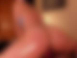 Live cam show with Samaantha - Tattoos Young Adult on Camsoda