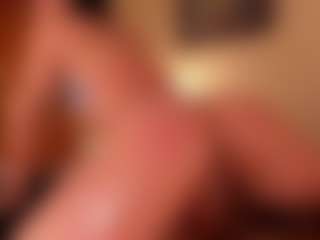 Live cam show with Samaantha - Brown Hair on slutload