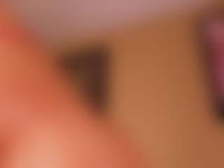 Samaantha's Live Sex Cam Show