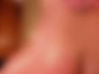 Samaantha's Live Sex Cam Show