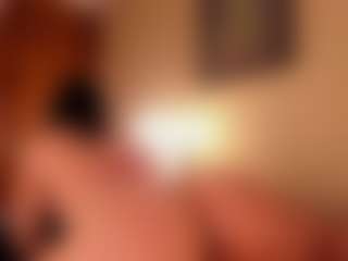 Live cam show with Samaantha - Indian Striptease on Camsoda | colombia