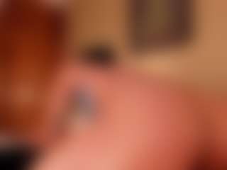 Samaantha's Live Sex Cam Show