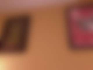 Live cam show with Samaantha - Striptease Young Adult on Camsoda