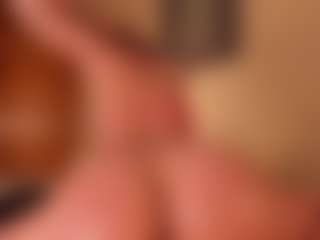 Live cam show with Samaantha - Gamer Blonde Hair on Camsoda