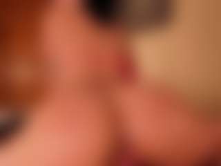 Live cam show with Samaantha - Control on Camsoda