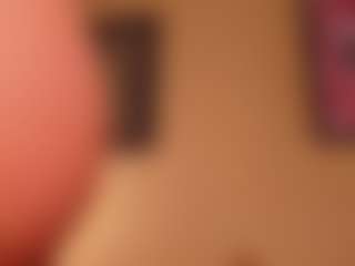 Samaantha's Live Sex Cam Show