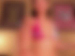 Samaantha's Live Sex Cam Show