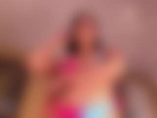 Samaantha's Live Sex Cam Show