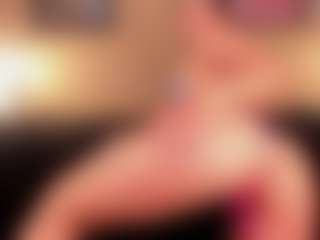 Samaantha's Live Sex Cam Show
