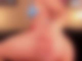 Samaantha's Live Sex Cam Show