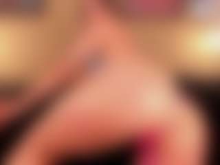 Samaantha's Live Sex Cam Show