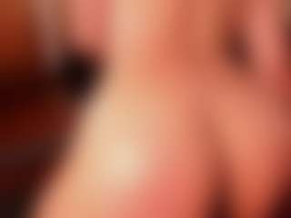 Live cam show with Samaantha - Italian Young Adult on Camsoda | colombia