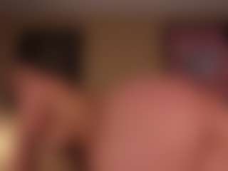 Samaantha's Live Sex Cam Show