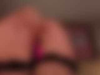 Samaantha's Live Sex Cam Show