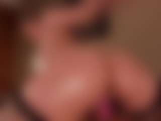 Live cam show with Samaantha - Fingering Latina on Camsoda | colombia