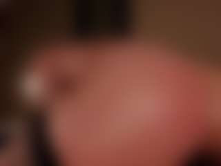 Samaantha's Live Sex Cam Show